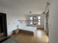 Продава КЪЩА, област Бургас, с. Гюльовца • 179000 € • 82911391 — Holmes.bg