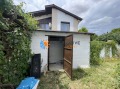 Продава КЪЩА, област Бургас, с. Гюльовца • 179000 € • 82911391 — Holmes.bg