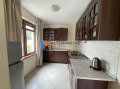 Продава КЪЩА, област Бургас, с. Гюльовца • 179000 € • 82911391 — Holmes.bg
