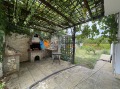 Продава КЪЩА, област Бургас, с. Гюльовца • 179000 € • 82911391 — Holmes.bg