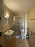 Продава КЪЩА, област Бургас, с. Гюльовца • 179000 € • 82911391 — Holmes.bg