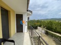 Продава КЪЩА, област Бургас, с. Гюльовца • 179000 € • 82911391 — Holmes.bg