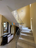 Продава КЪЩА, област Бургас, с. Гюльовца • 179000 € • 82911391 — Holmes.bg
