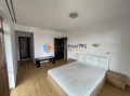 Продава КЪЩА, област Бургас, с. Гюльовца • 179000 € • 82911391 — Holmes.bg