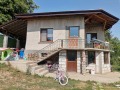 Продава КЪЩА, област Перник, с. Сопица • 65000 € • 18849060 — Holmes.bg