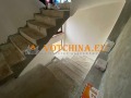 Продава  Къща област Добрич , с. Сенокос , 257 кв.м | 32782928 - изображение [6]