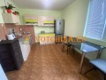 Продава  Къща област Добрич , с. Сенокос , 257 кв.м | 32782928 - изображение [11]