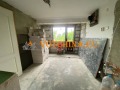 Продава  Къща област Добрич , с. Сенокос , 257 кв.м | 32782928 - изображение [5]