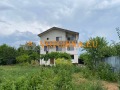 Продава  Къща област Добрич , с. Сенокос , 257 кв.м | 32782928