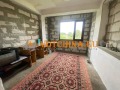 Продава  Къща област Добрич , с. Сенокос , 257 кв.м | 32782928 - изображение [12]
