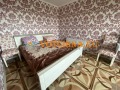 Продава  Къща област Добрич , с. Сенокос , 257 кв.м | 32782928 - изображение [14]