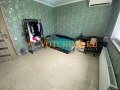Продава  Къща област Добрич , с. Сенокос , 257 кв.м | 32782928 - изображение [17]