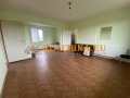 Продава  Къща област Добрич , с. Сенокос , 257 кв.м | 32782928 - изображение [9]