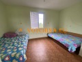 Продава  Къща област Добрич , с. Сенокос , 257 кв.м | 32782928 - изображение [10]