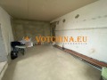 Продава  Къща област Добрич , с. Сенокос , 257 кв.м | 32782928 - изображение [2]