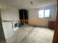 Продава  Къща област Добрич , с. Сенокос , 257 кв.м | 32782928 - изображение [4]