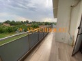 Продава  Къща област Добрич , с. Сенокос , 257 кв.м | 32782928 - изображение [16]