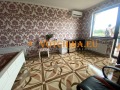 Продава  Къща област Добрич , с. Сенокос , 257 кв.м | 32782928 - изображение [15]