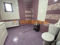 Продава  Къща област Добрич , с. Сенокос , 257 кв.м | 32782928 - изображение [8]