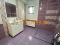 Продава  Къща област Добрич , с. Сенокос , 257 кв.м | 32782928 - изображение [7]