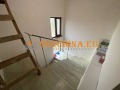 Продава  Къща област Добрич , с. Сенокос , 257 кв.м | 32782928 - изображение [13]