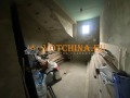 Продава  Къща област Добрич , с. Сенокос , 257 кв.м | 32782928 - изображение [3]