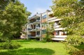 Продава ХОТЕЛ, област Бургас, гр. Приморско • 970000 € • 34753407 — Holmes.bg