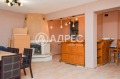 Продава ХОТЕЛ, област Бургас, гр. Приморско • 970000 € • 34753407 — Holmes.bg