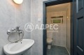 Продава ХОТЕЛ, област Бургас, гр. Приморско • 970000 € • 34753407 — Holmes.bg