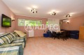 Продава ХОТЕЛ, област Бургас, гр. Приморско • 970000 € • 34753407 — Holmes.bg