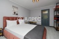 Продава ХОТЕЛ, област Бургас, гр. Приморско • 970000 € • 34753407 — Holmes.bg