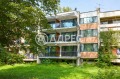 Продава ХОТЕЛ, област Бургас, гр. Приморско • 970000 € • 34753407 — Holmes.bg