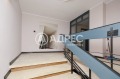Продава ХОТЕЛ, област Бургас, гр. Приморско • 970000 € • 34753407 — Holmes.bg