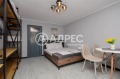 Продава ХОТЕЛ, област Бургас, гр. Приморско • 970000 € • 34753407 — Holmes.bg