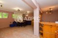 Продава ХОТЕЛ, област Бургас, гр. Приморско • 970000 € • 34753407 — Holmes.bg