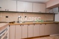 Продава ХОТЕЛ, област Бургас, гр. Приморско • 970000 € • 34753407 — Holmes.bg