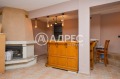 Продава ХОТЕЛ, област Бургас, гр. Приморско • 970000 € • 34753407 — Holmes.bg