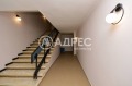 Продава ХОТЕЛ, област Бургас, гр. Приморско • 970000 € • 34753407 — Holmes.bg