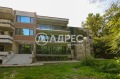 Продава ХОТЕЛ, област Бургас, гр. Приморско • 970000 € • 34753407 — Holmes.bg