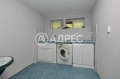Продава ХОТЕЛ, област Бургас, гр. Приморско • 970000 € • 34753407 — Holmes.bg