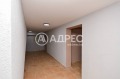 Продава ХОТЕЛ, област Бургас, гр. Приморско • 970000 € • 34753407 — Holmes.bg