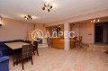 Продава ХОТЕЛ, област Бургас, гр. Приморско • 970000 € • 34753407 — Holmes.bg