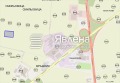 Продава  Парцел град София , с. Чепинци , 9388 кв.м | 99890546