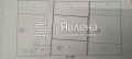 Продава  Парцел град София , с. Чепинци , 9388 кв.м | 99890546 - изображение [2]