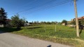 Продава  Парцел област Русе , с. Бъзън , 1200 кв.м | 20972151 - изображение [2]