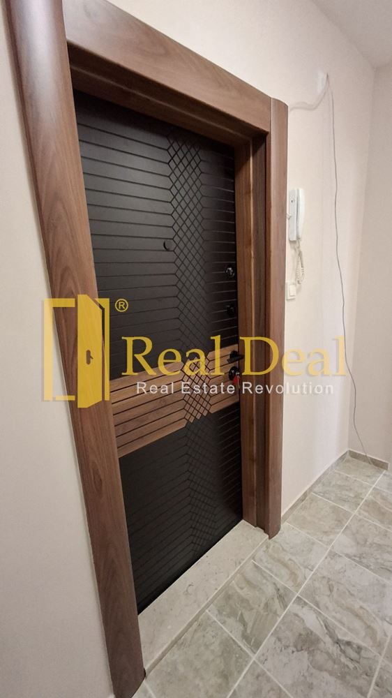 ������� 1-����� | Imot.bg � ����������� 4