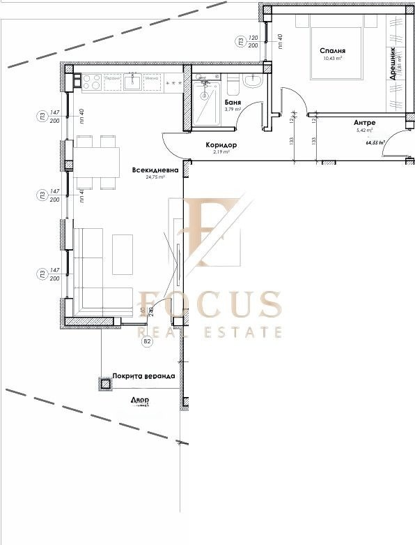 ������� 2-����� | Imot.bg � ����������� 2