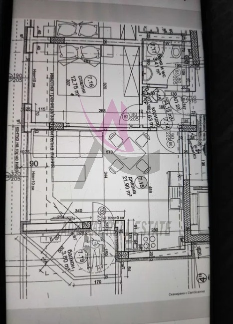 ������� 2-����� | Imot.bg � ����������� 10