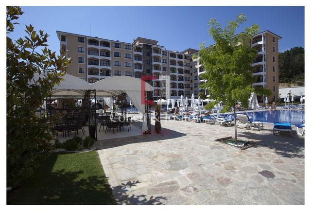 ������� 2-����� | Imot.bg � ����������� 7
