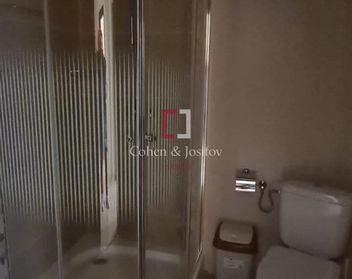 ������� 2-����� | Imot.bg � ����������� 17